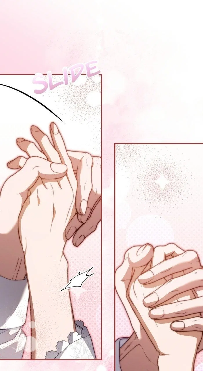 When the Archduke’s Leash Is Pulled Chapter 51 – Page 54