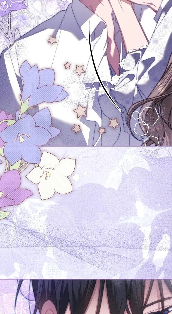 When the Archduke’s Leash Is Pulled Chapter 51 – Page 56