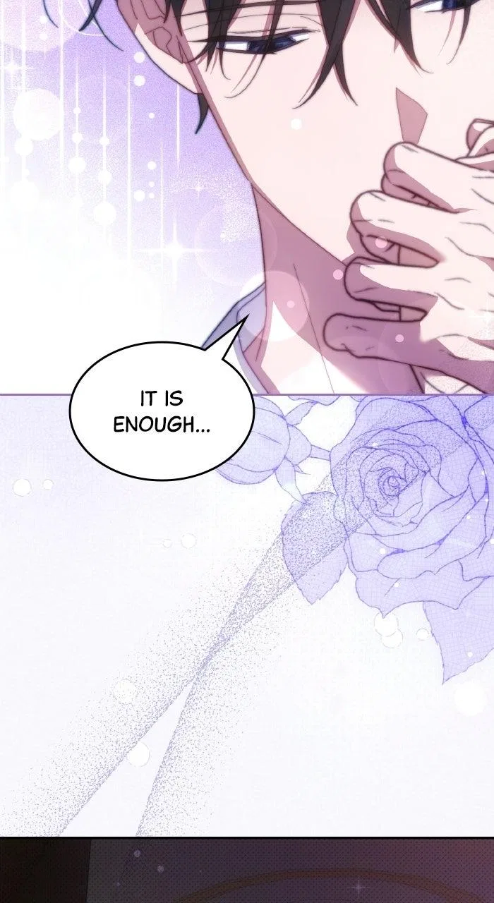When the Archduke’s Leash Is Pulled Chapter 51 – Page 57