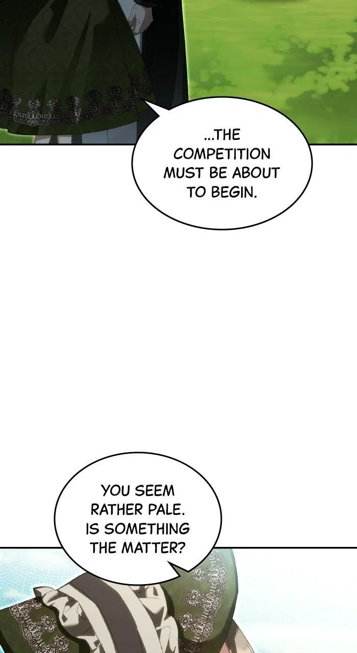 When the Archduke’s Leash Is Pulled Chapter 51 – Page 66