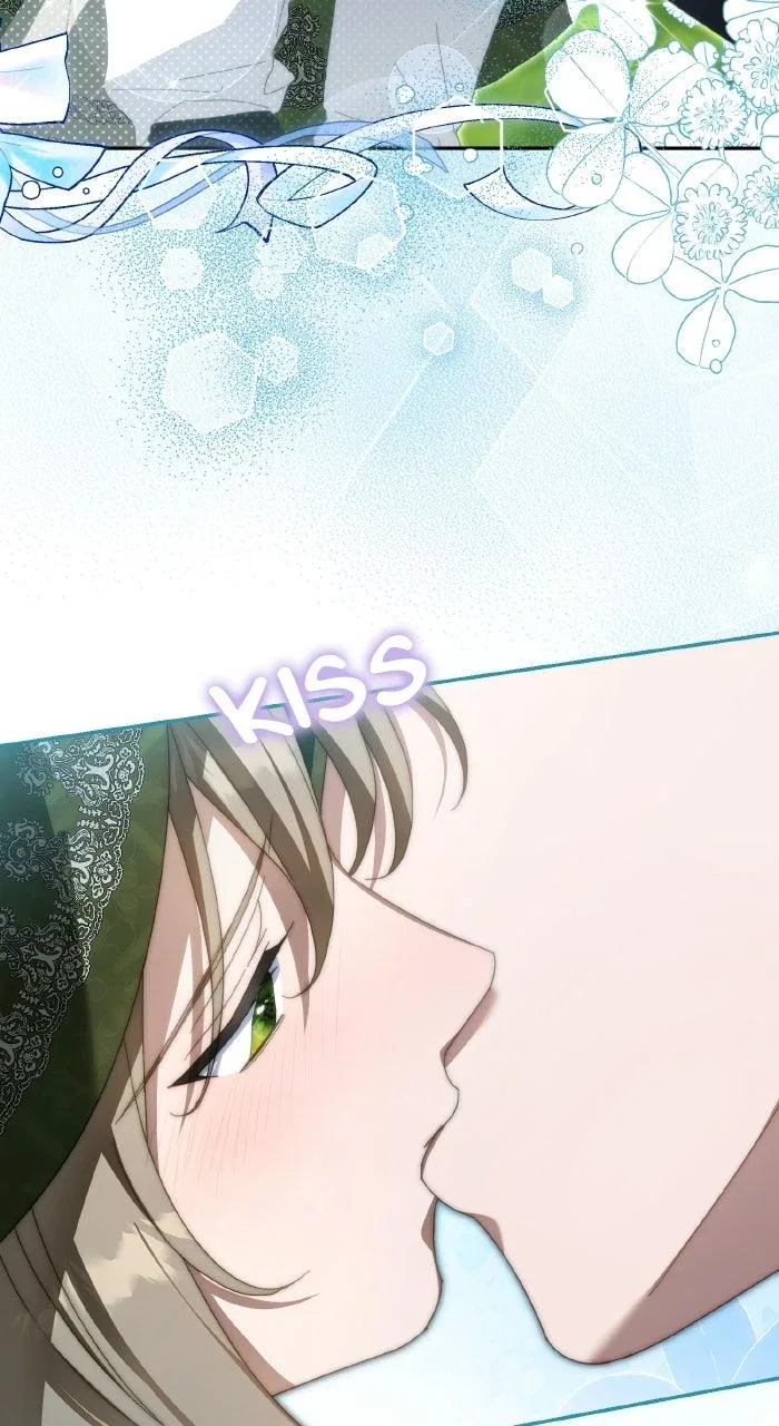 When the Archduke’s Leash Is Pulled Chapter 51 – Page 75