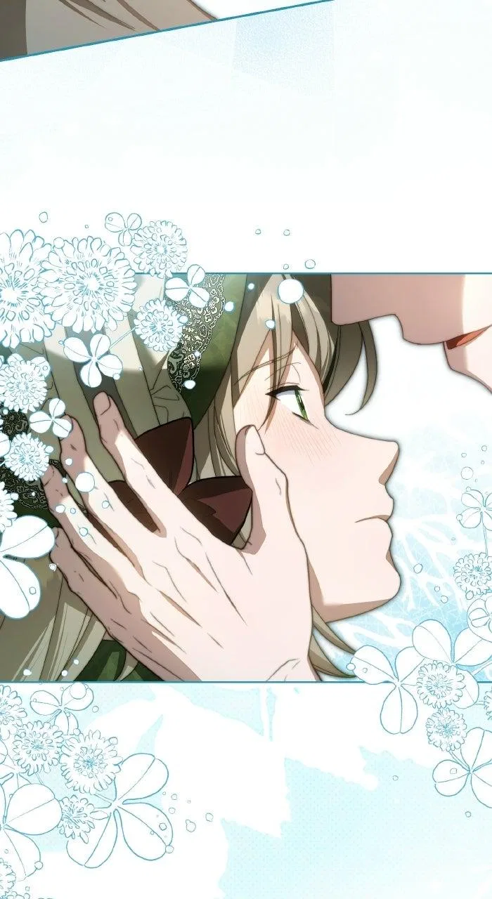 When the Archduke’s Leash Is Pulled Chapter 51 – Page 76