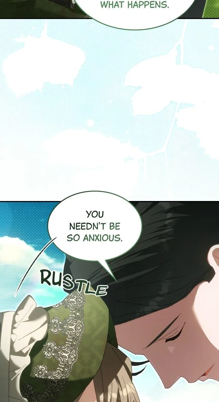 When the Archduke’s Leash Is Pulled Chapter 51 – Page 78