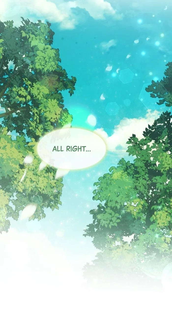 When the Archduke’s Leash Is Pulled Chapter 51 – Page 81