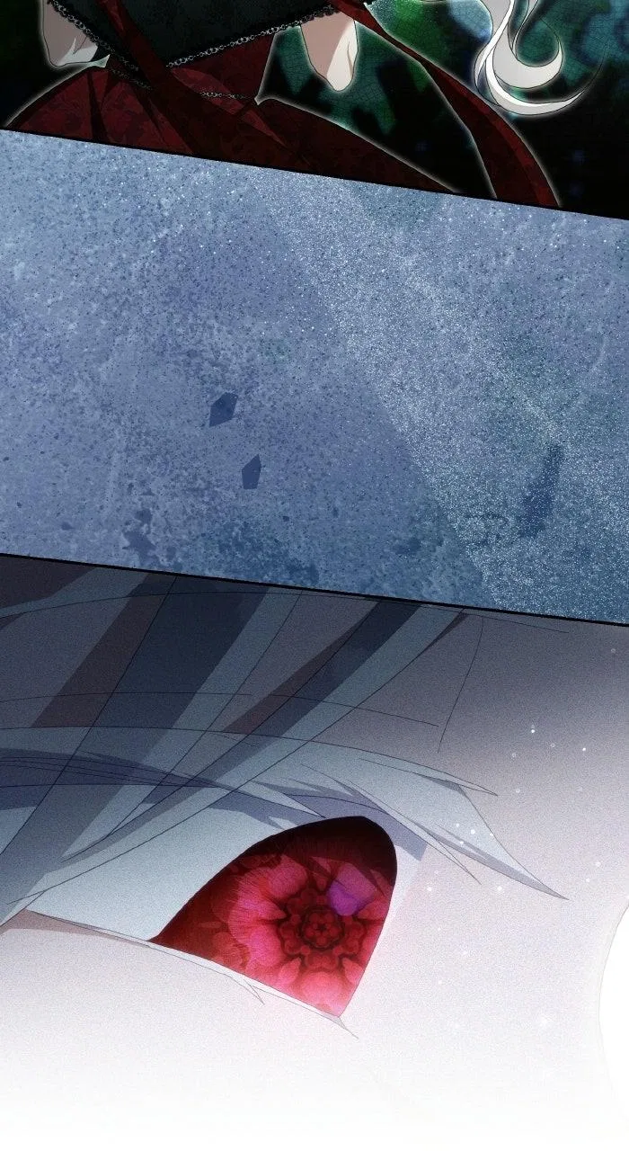 When the Archduke’s Leash Is Pulled Chapter 51 – Page 85