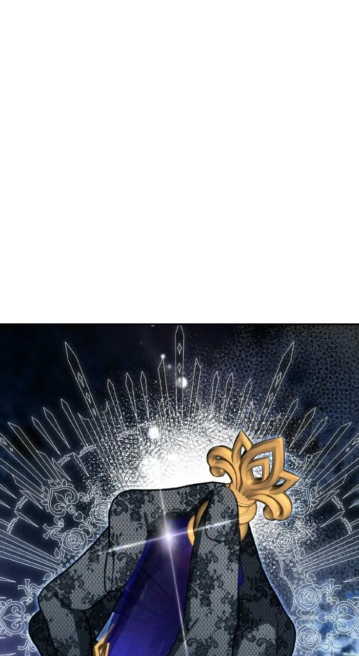 When the Archduke’s Leash Is Pulled Chapter 51 – Page 86
