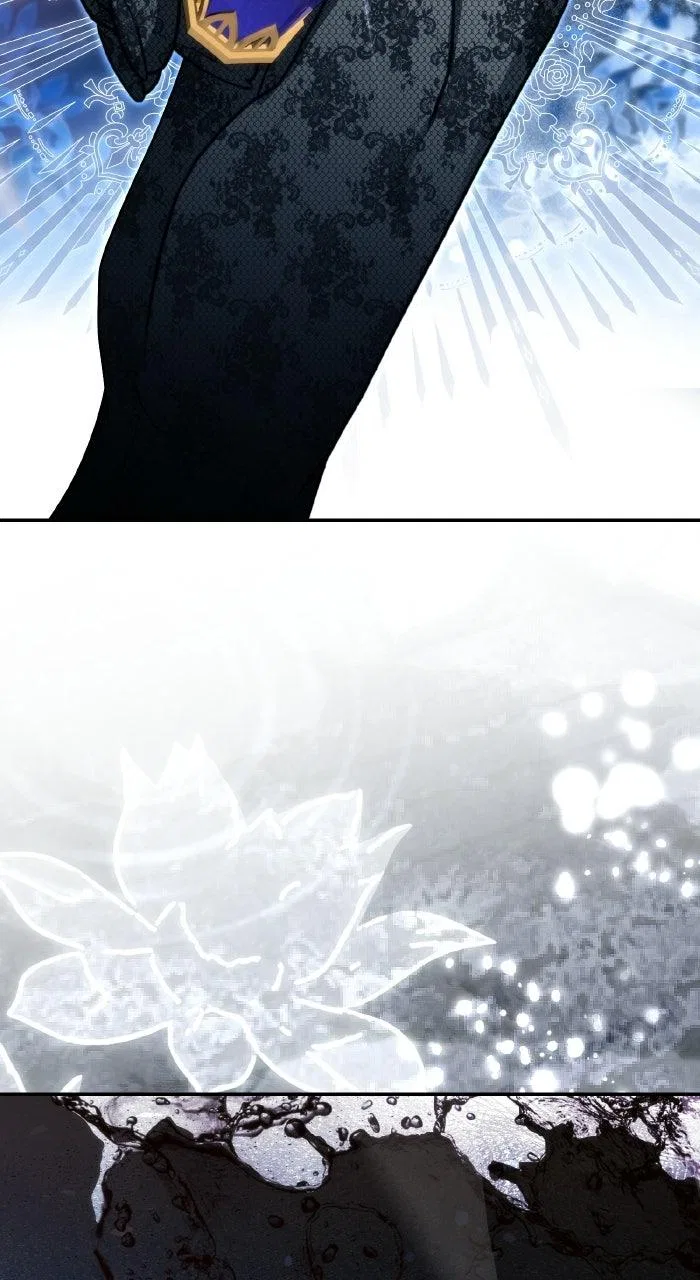 When the Archduke’s Leash Is Pulled Chapter 51 – Page 87