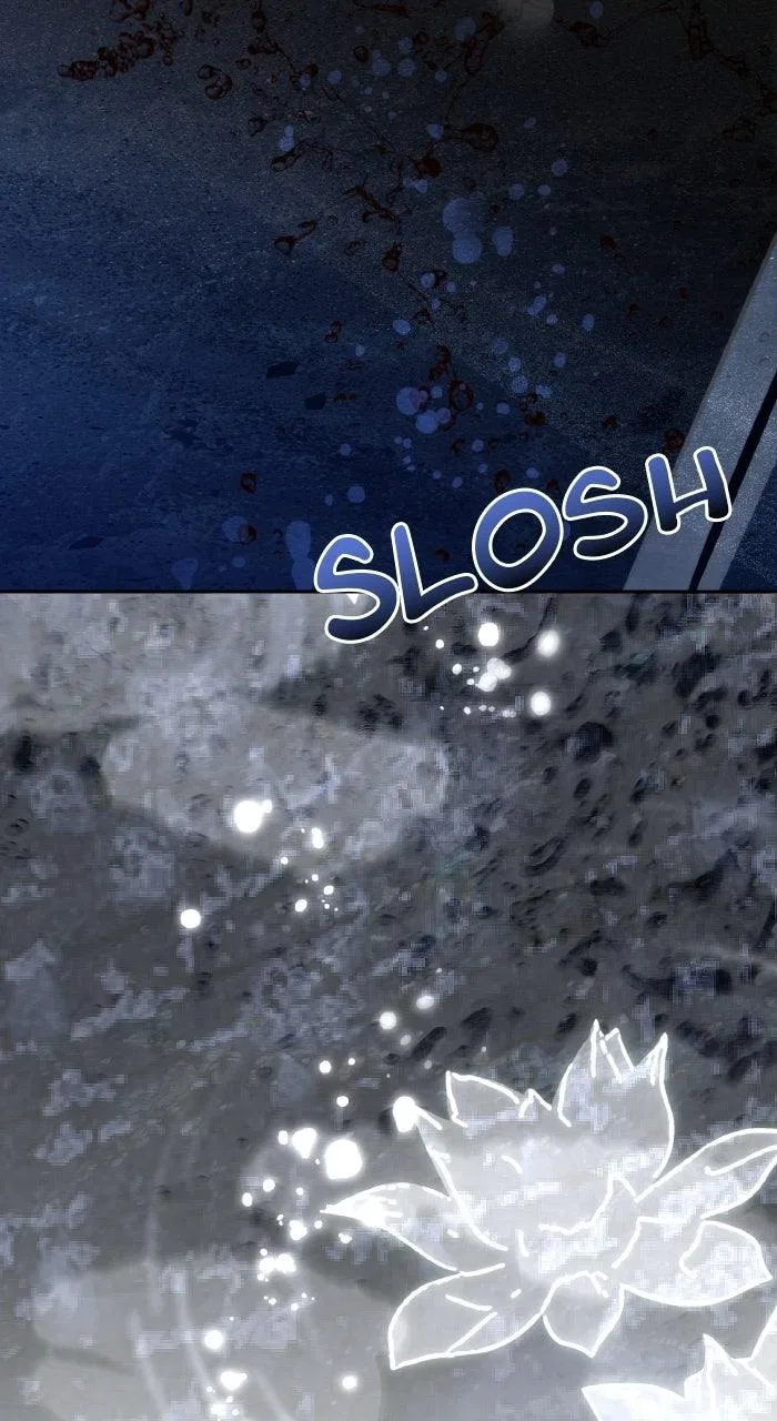 When the Archduke’s Leash Is Pulled Chapter 51 – Page 88
