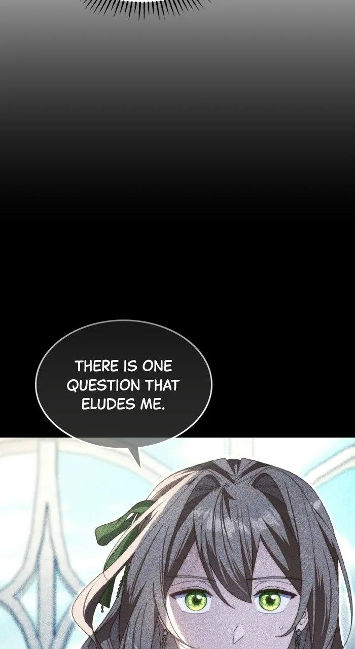 When the Archduke’s Leash Is Pulled Chapter 50 – Page 8