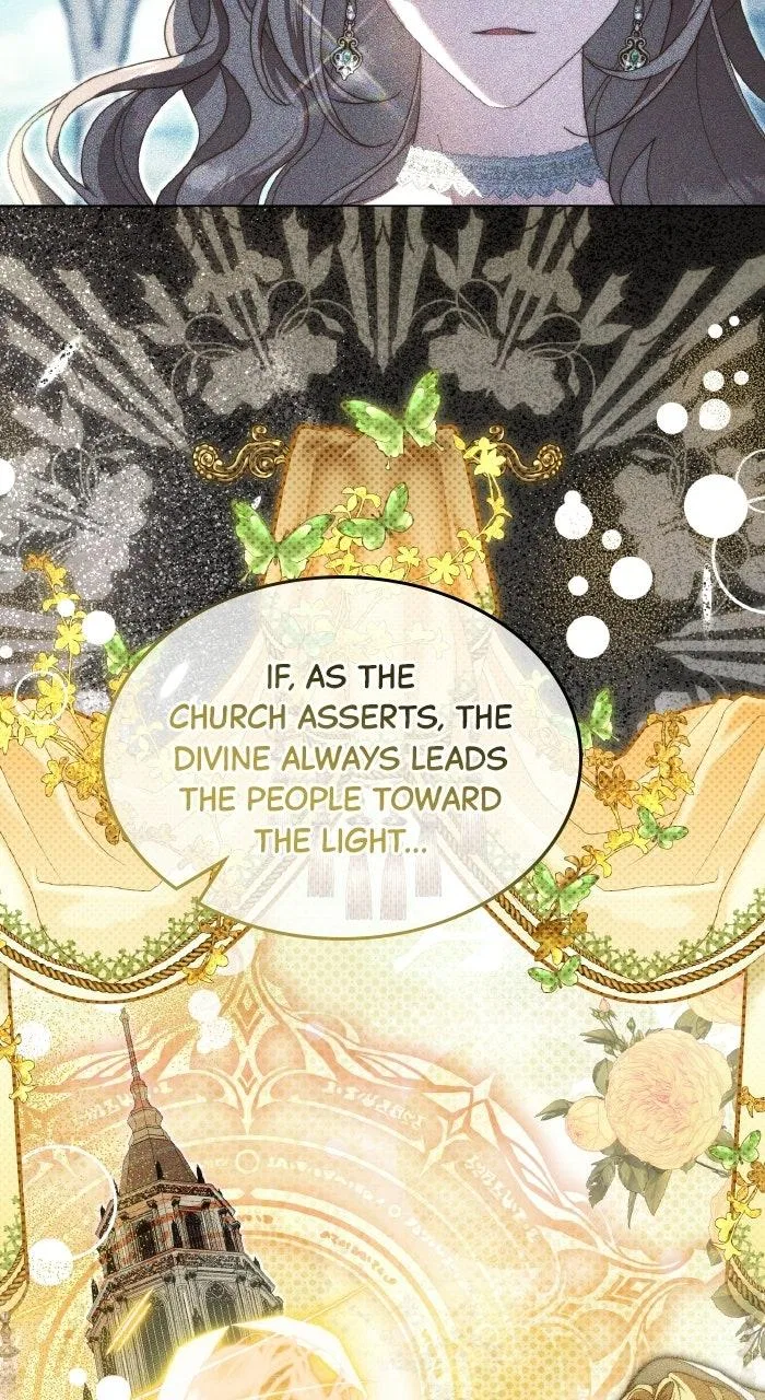 When the Archduke’s Leash Is Pulled Chapter 50 – Page 9