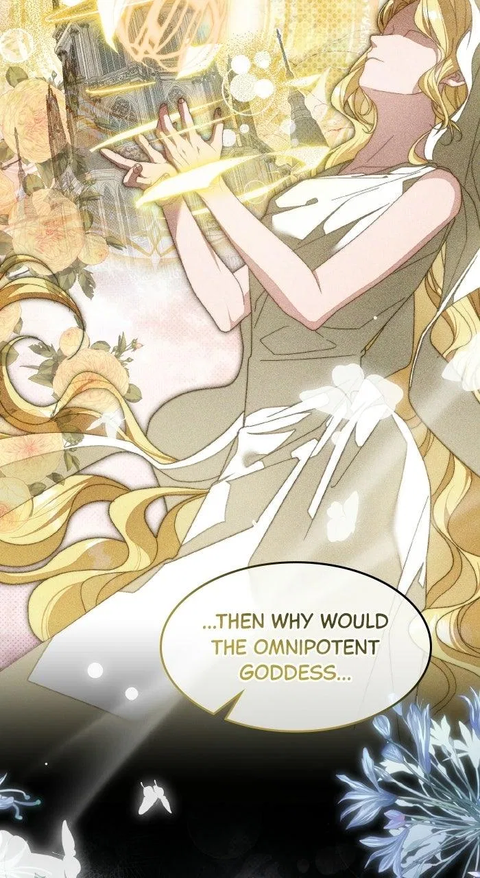 When the Archduke’s Leash Is Pulled Chapter 50 – Page 10