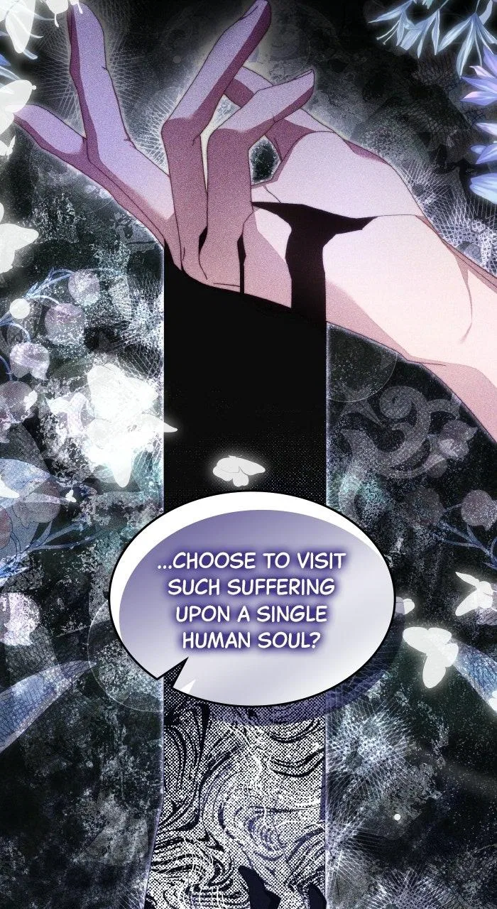 When the Archduke’s Leash Is Pulled Chapter 50 – Page 11