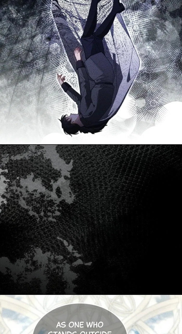 When the Archduke’s Leash Is Pulled Chapter 50 – Page 12