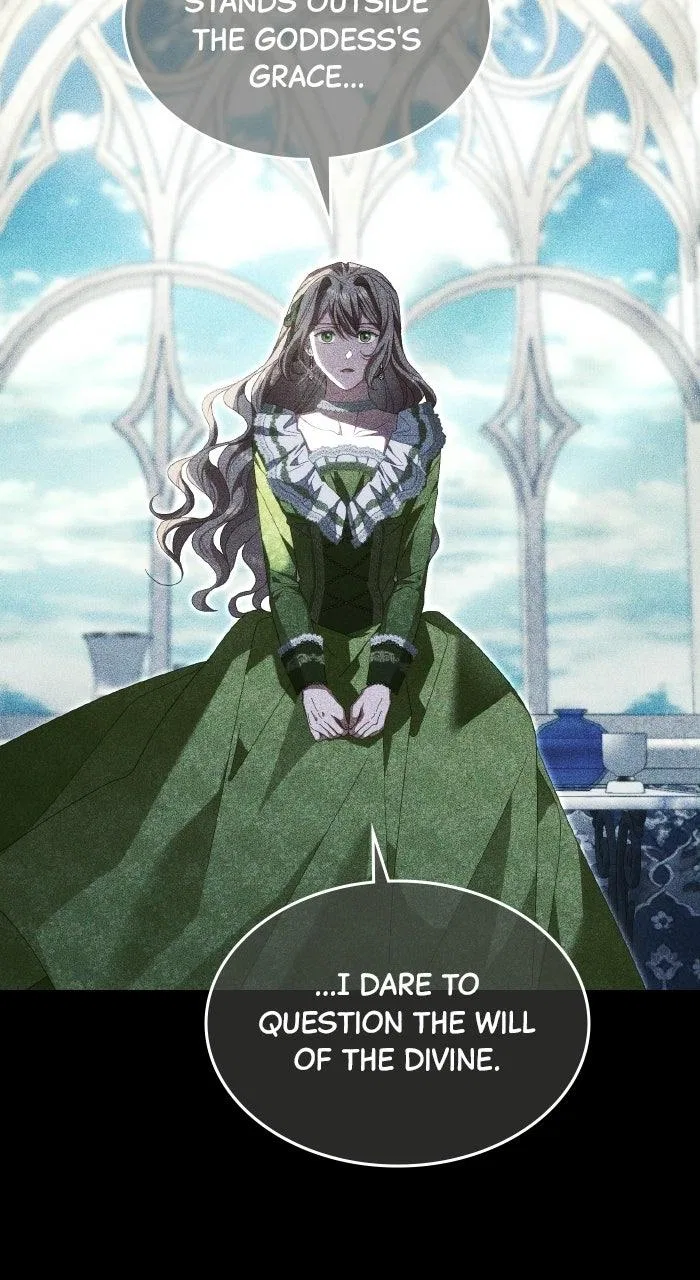 When the Archduke’s Leash Is Pulled Chapter 50 – Page 13
