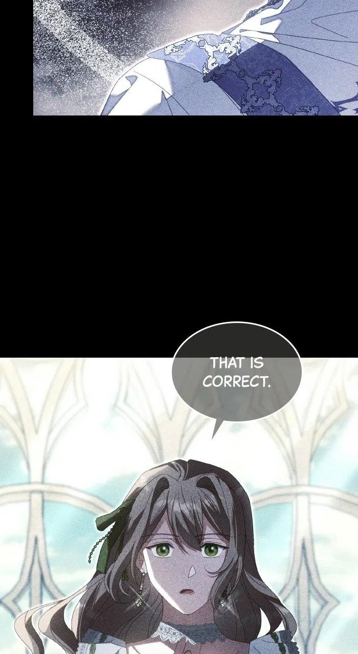 When the Archduke’s Leash Is Pulled Chapter 50 – Page 15