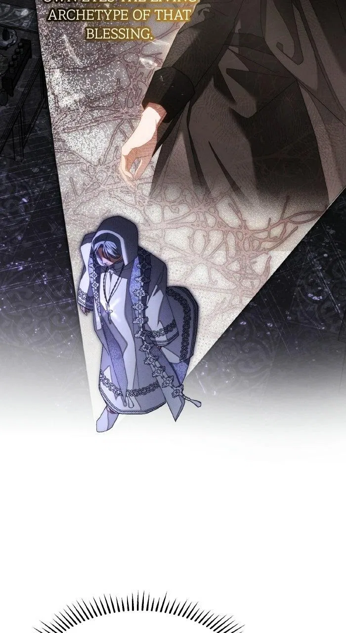 When the Archduke’s Leash Is Pulled Chapter 50 – Page 20