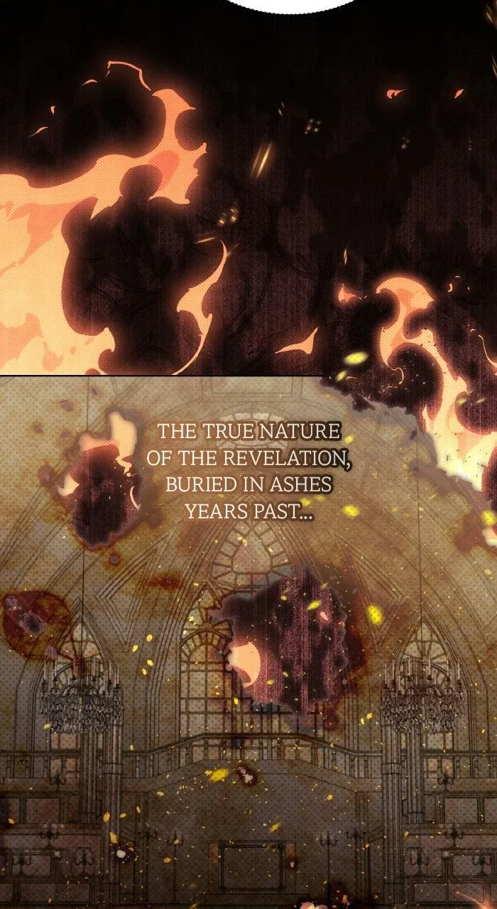 When the Archduke’s Leash Is Pulled Chapter 50 – Page 22