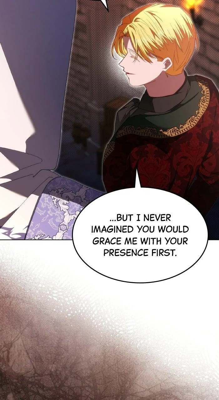 When the Archduke’s Leash Is Pulled Chapter 50 – Page 29