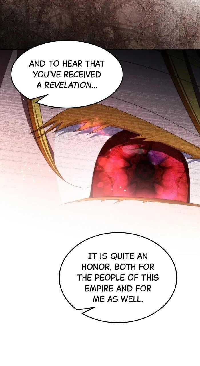 When the Archduke’s Leash Is Pulled Chapter 50 – Page 30