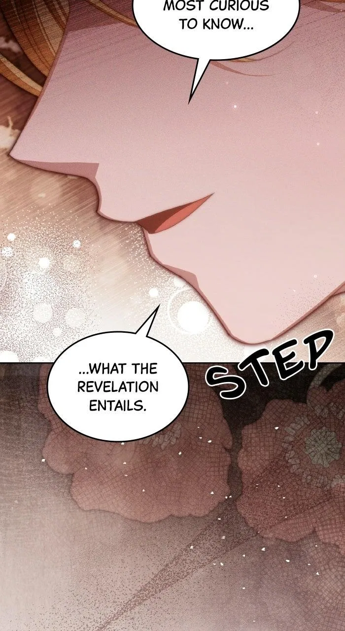 When the Archduke’s Leash Is Pulled Chapter 50 – Page 33