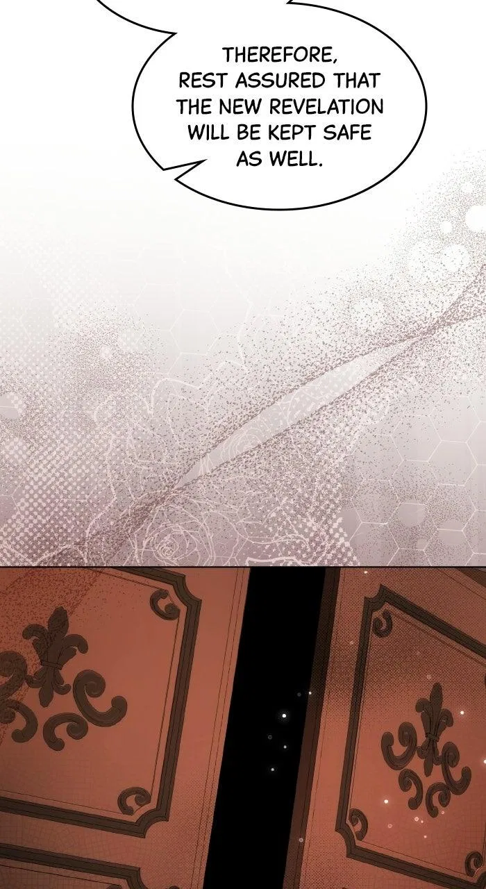 When the Archduke’s Leash Is Pulled Chapter 50 – Page 36