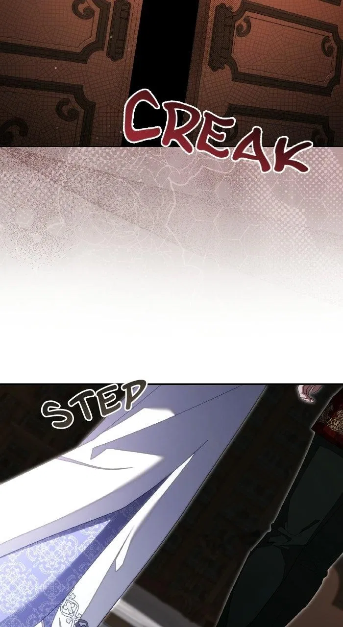 When the Archduke’s Leash Is Pulled Chapter 50 – Page 37