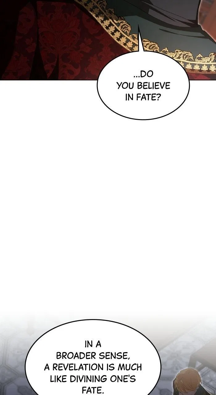 When the Archduke’s Leash Is Pulled Chapter 50 – Page 39