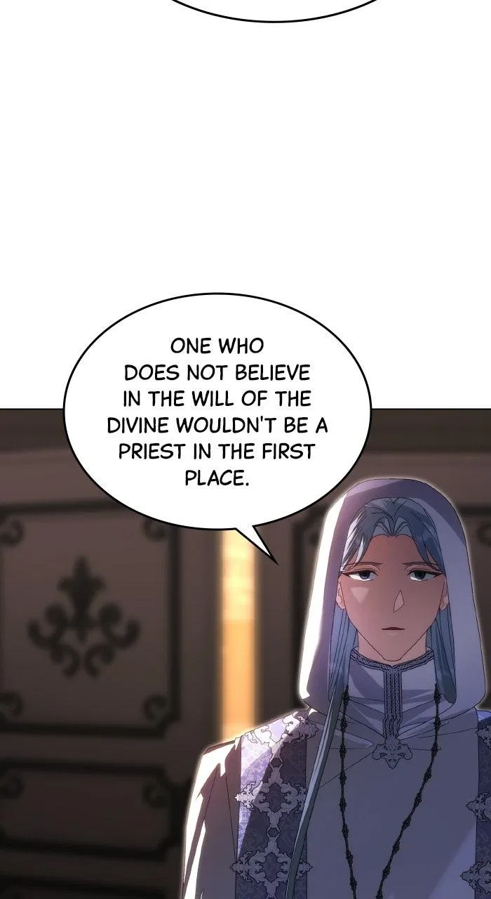 When the Archduke’s Leash Is Pulled Chapter 50 – Page 41