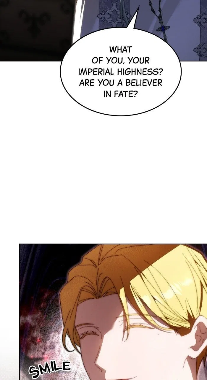 When the Archduke’s Leash Is Pulled Chapter 50 – Page 42