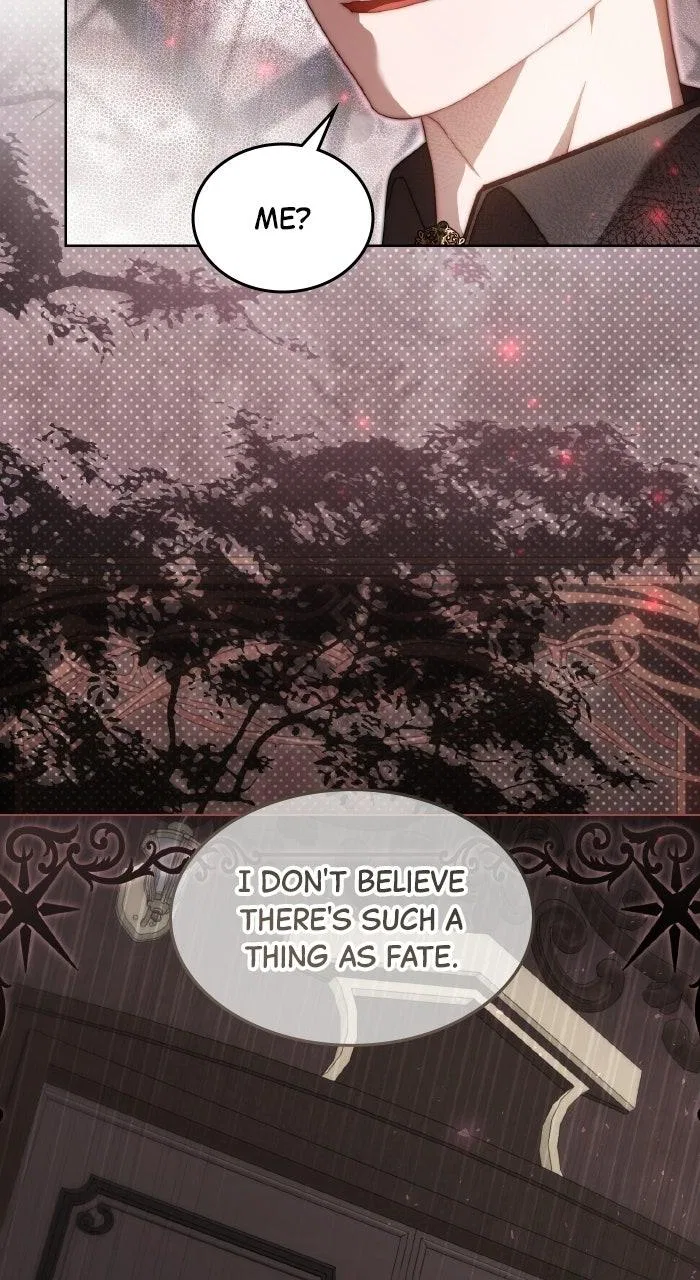 When the Archduke’s Leash Is Pulled Chapter 50 – Page 43