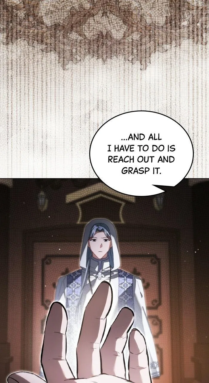 When the Archduke’s Leash Is Pulled Chapter 50 – Page 57