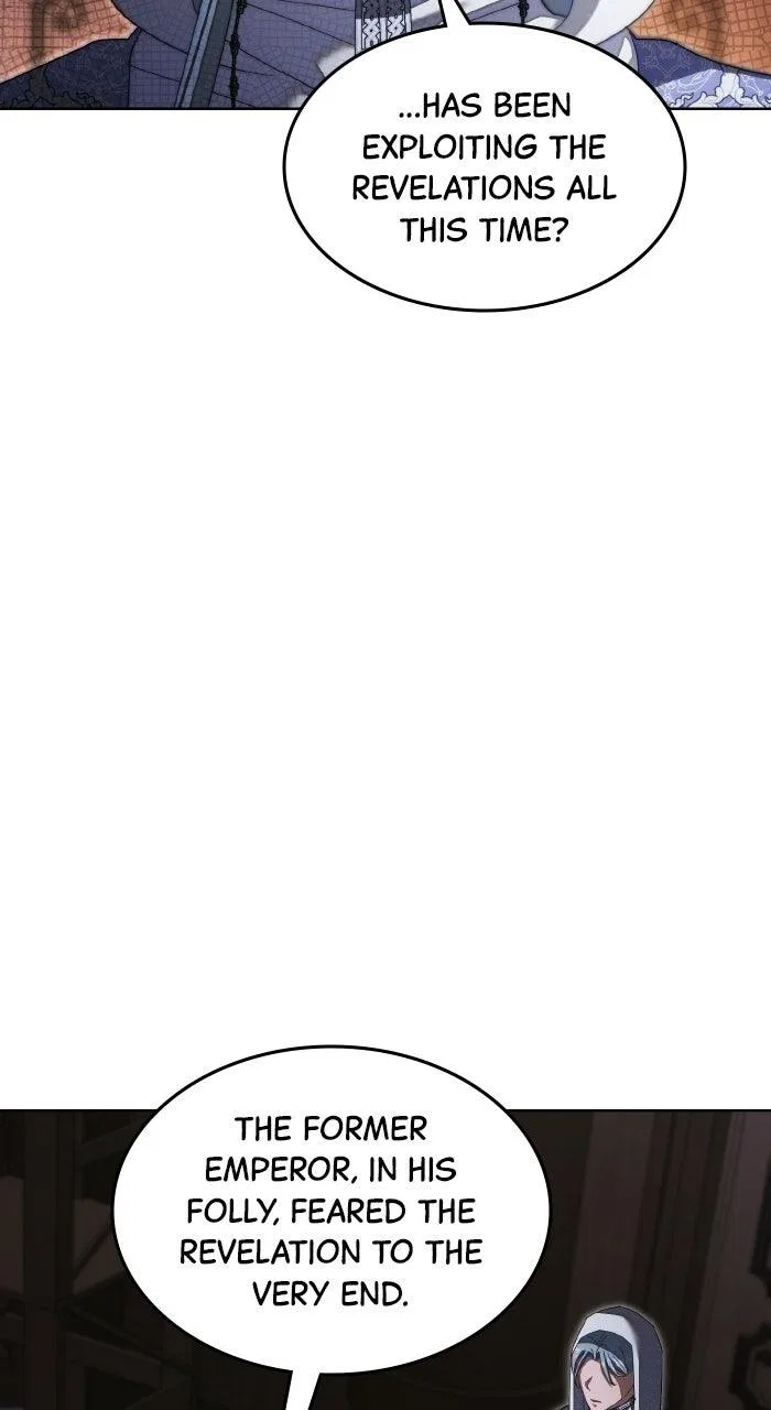When the Archduke’s Leash Is Pulled Chapter 50 – Page 59