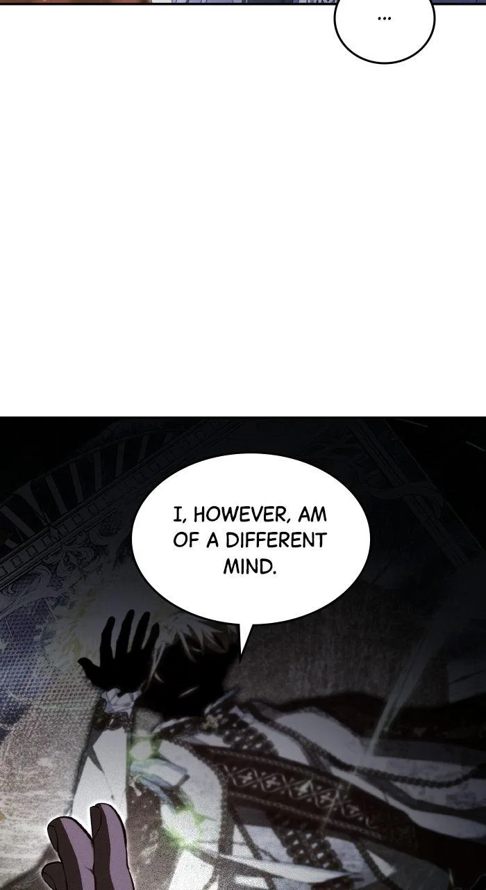 When the Archduke’s Leash Is Pulled Chapter 50 – Page 62