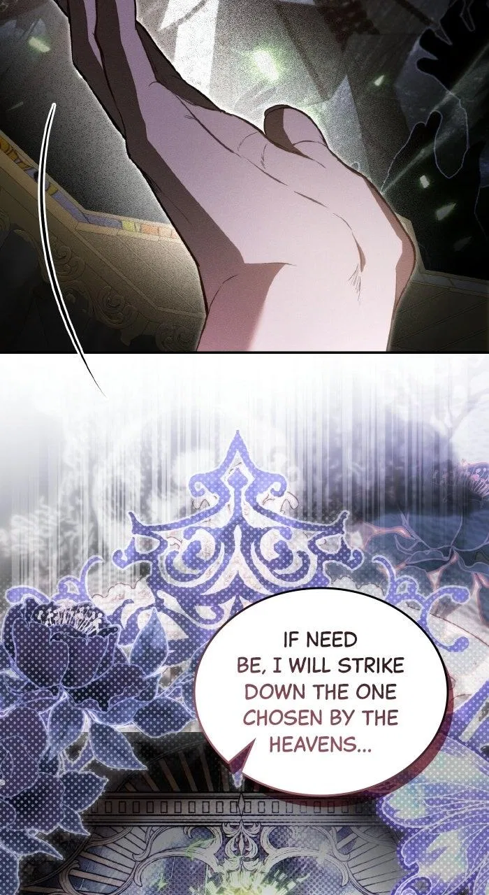 When the Archduke’s Leash Is Pulled Chapter 50 – Page 63