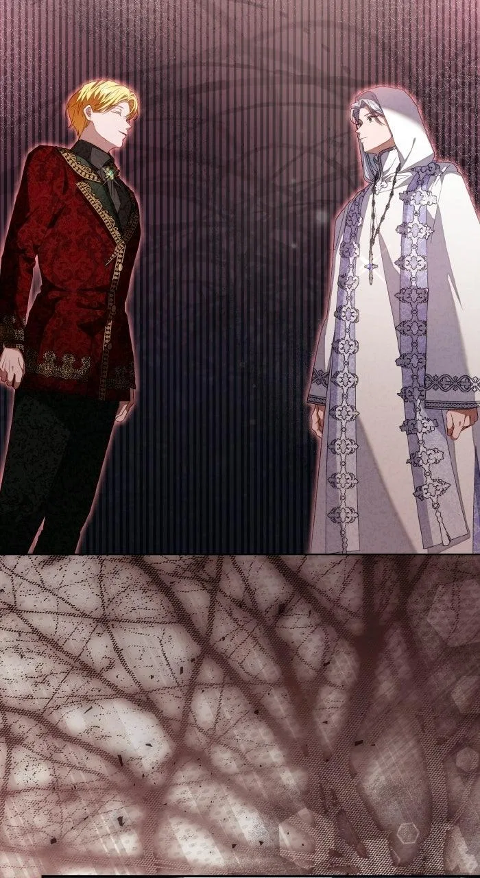When the Archduke’s Leash Is Pulled Chapter 50 – Page 67