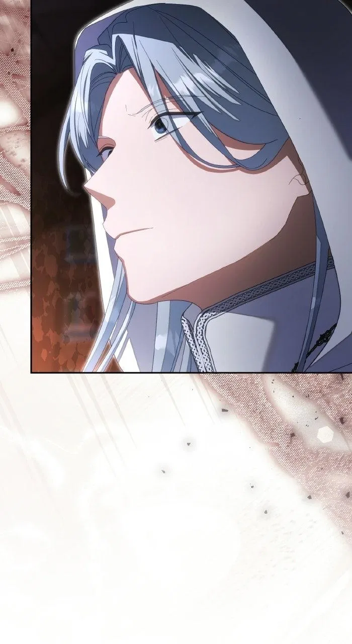 When the Archduke’s Leash Is Pulled Chapter 50 – Page 68