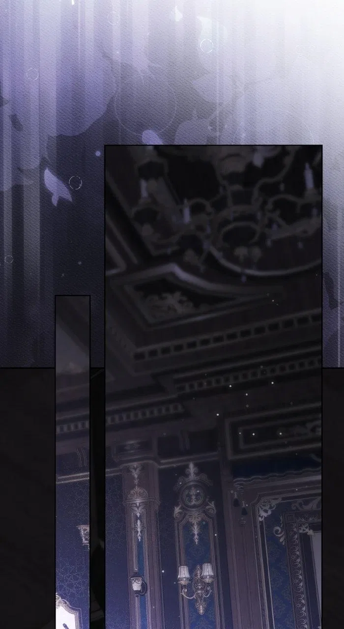When the Archduke’s Leash Is Pulled Chapter 50 – Page 71