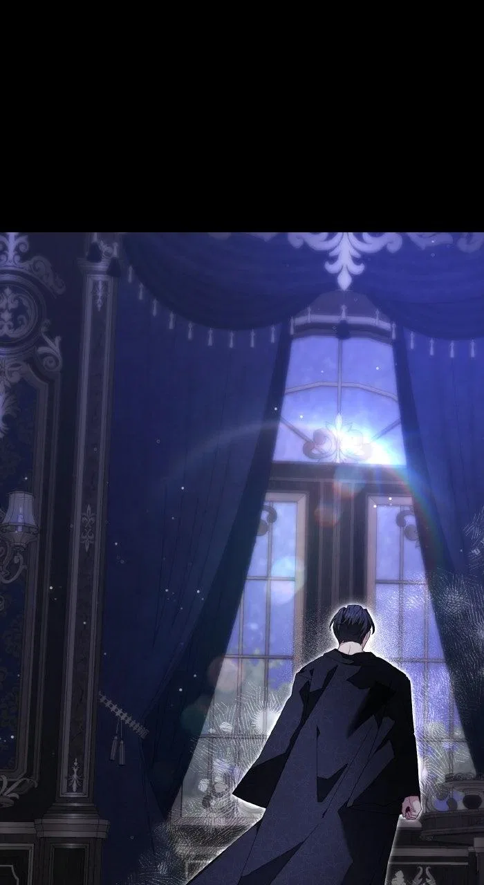 When the Archduke’s Leash Is Pulled Chapter 50 – Page 73