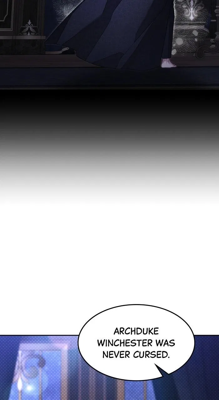 When the Archduke’s Leash Is Pulled Chapter 50 – Page 74