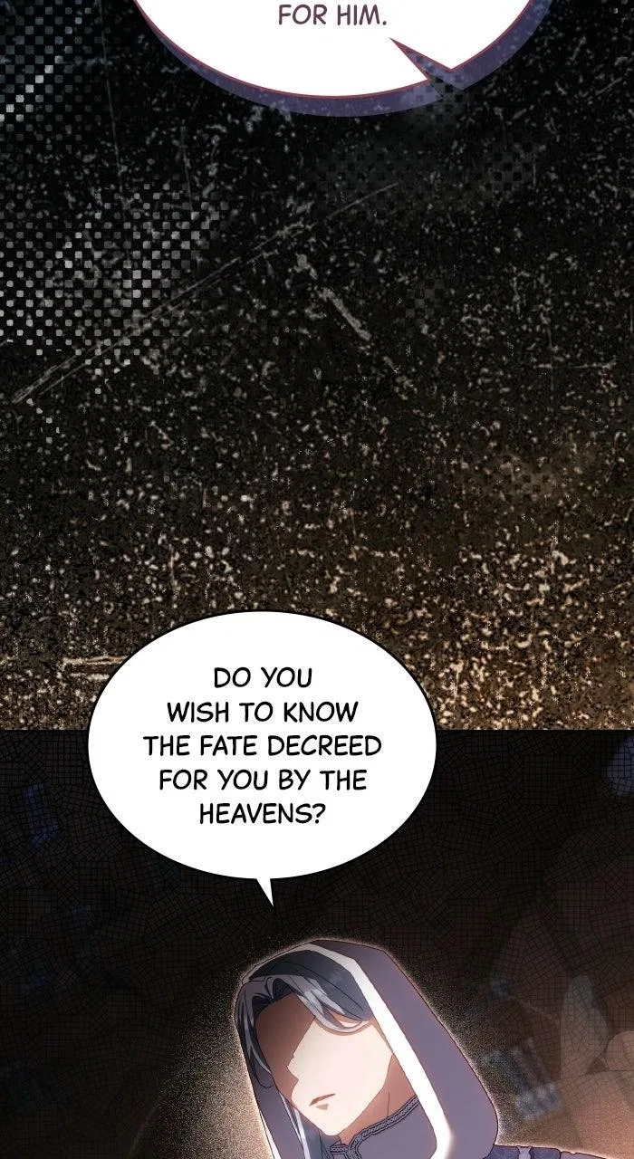 When the Archduke’s Leash Is Pulled Chapter 50 – Page 76