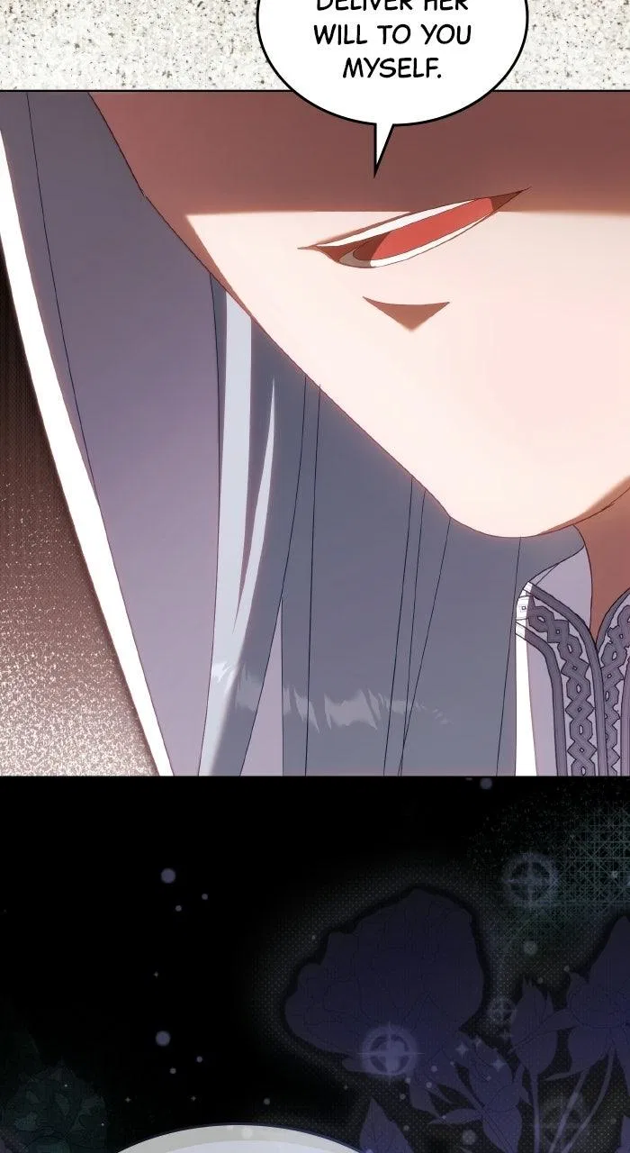 When the Archduke’s Leash Is Pulled Chapter 50 – Page 78