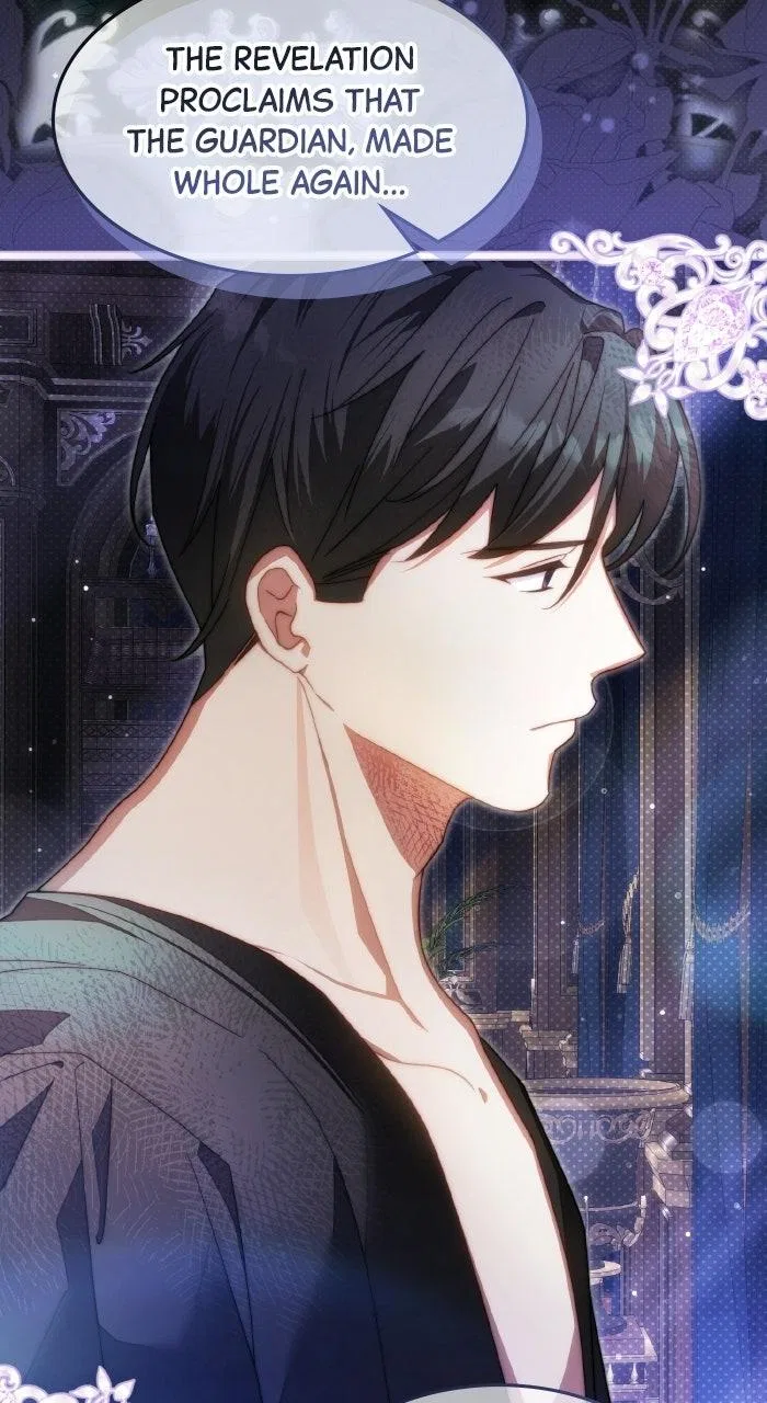 When the Archduke’s Leash Is Pulled Chapter 50 – Page 79