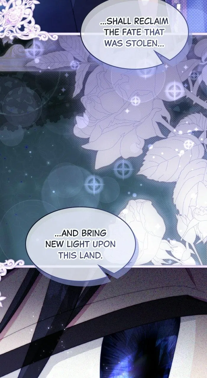 When the Archduke’s Leash Is Pulled Chapter 50 – Page 80