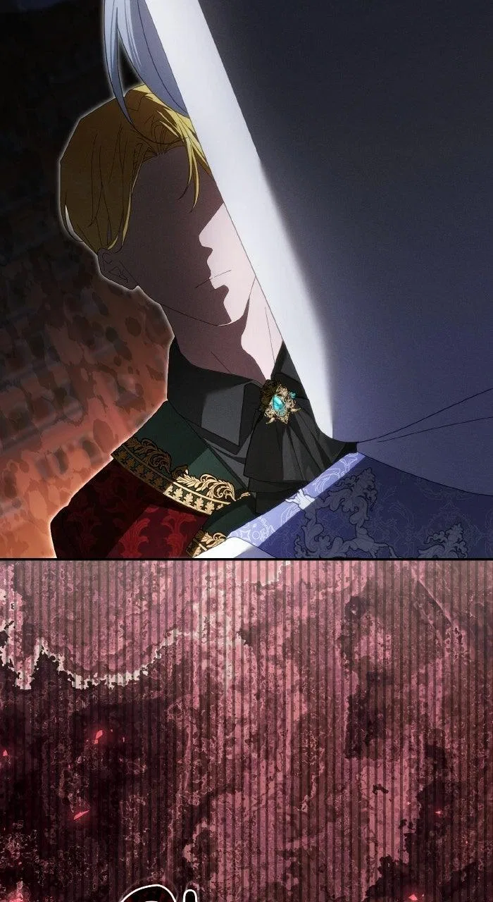When the Archduke’s Leash Is Pulled Chapter 50 – Page 83