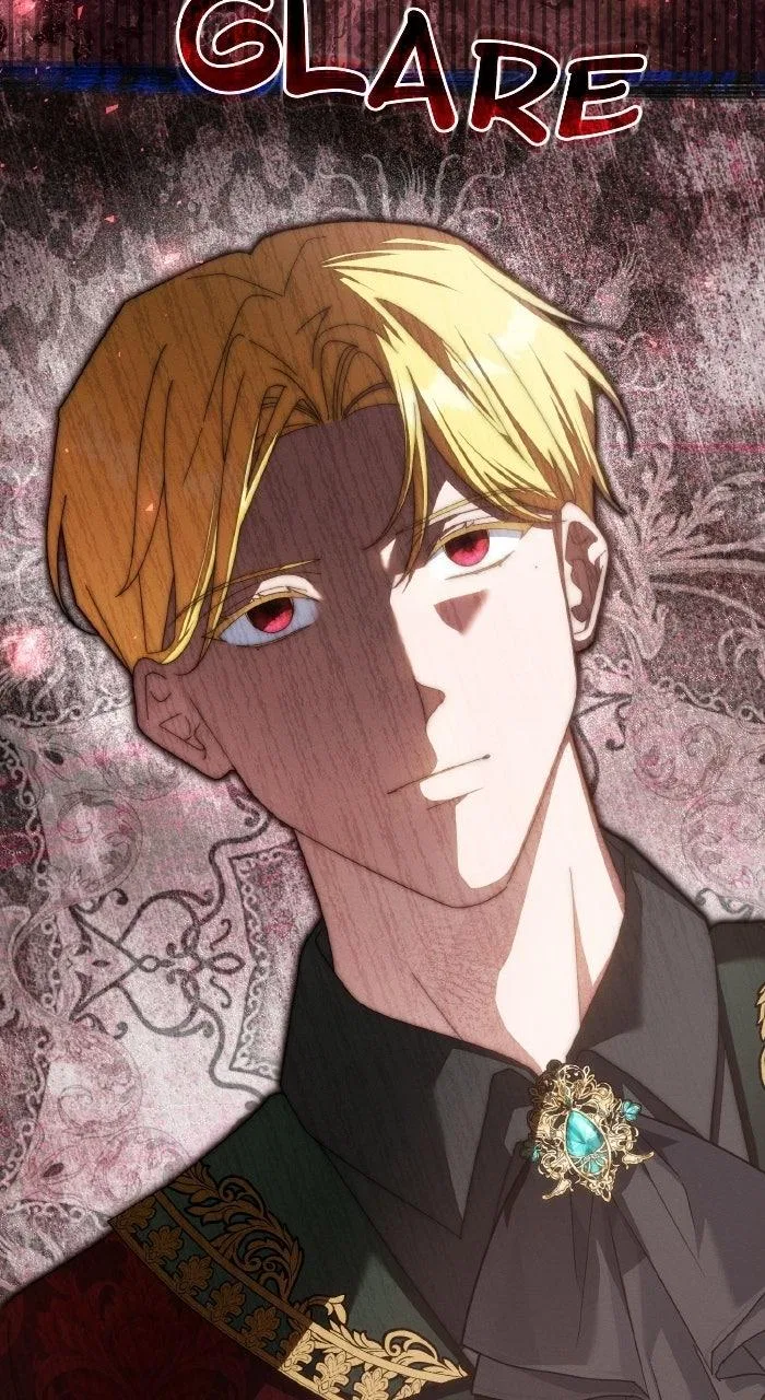 When the Archduke’s Leash Is Pulled Chapter 50 – Page 84