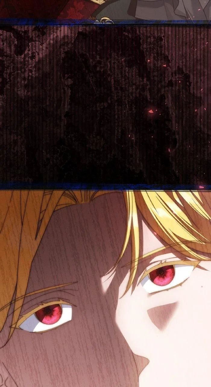 When the Archduke’s Leash Is Pulled Chapter 50 – Page 85
