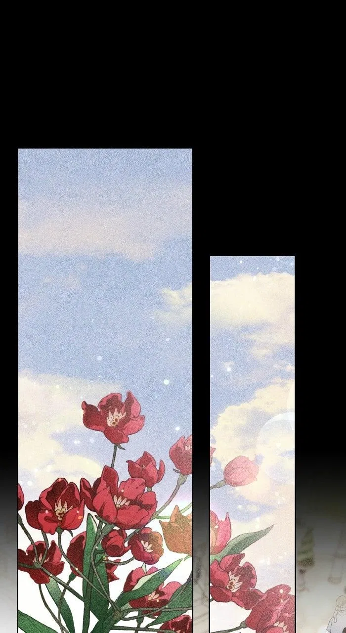 When the Archduke’s Leash Is Pulled Chapter 49 – Page 1