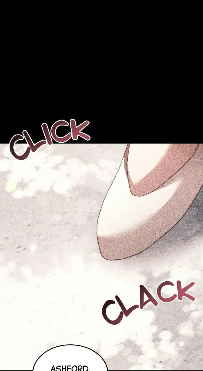 When the Archduke’s Leash Is Pulled Chapter 49 – Page 3