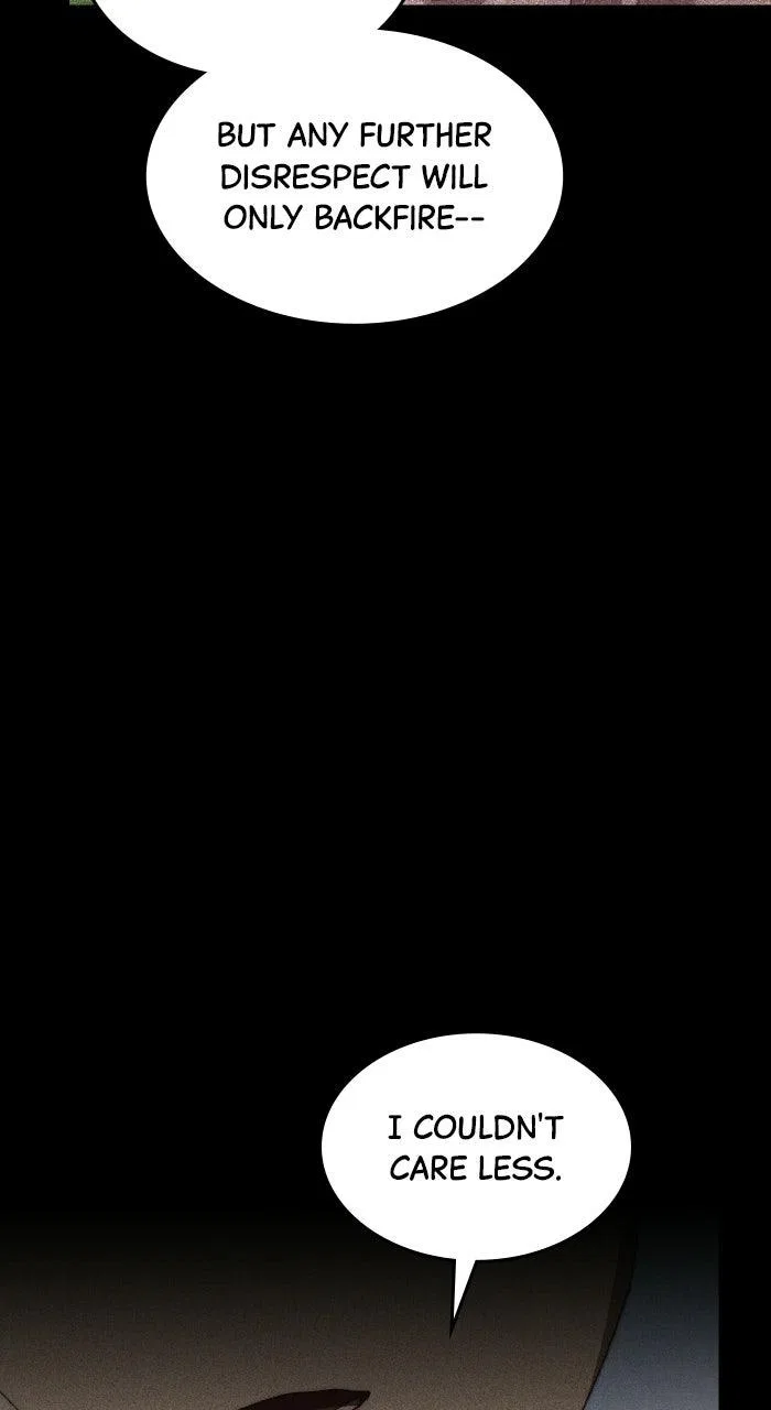 When the Archduke’s Leash Is Pulled Chapter 49 – Page 7