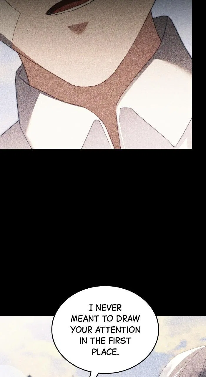 When the Archduke’s Leash Is Pulled Chapter 49 – Page 8